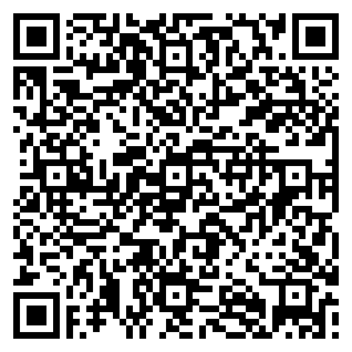 QR code 36291712300000