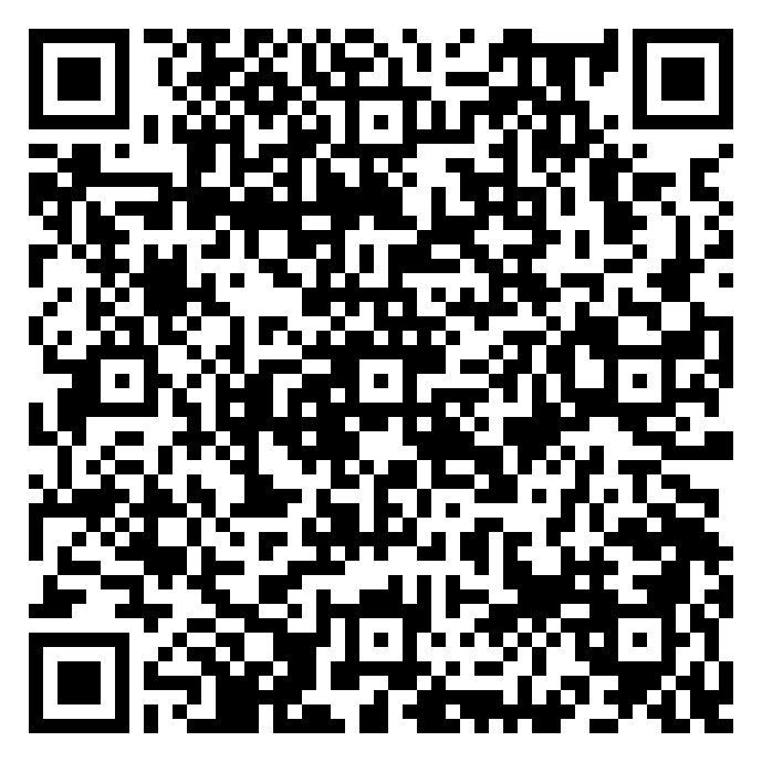 QR code 52876100300000