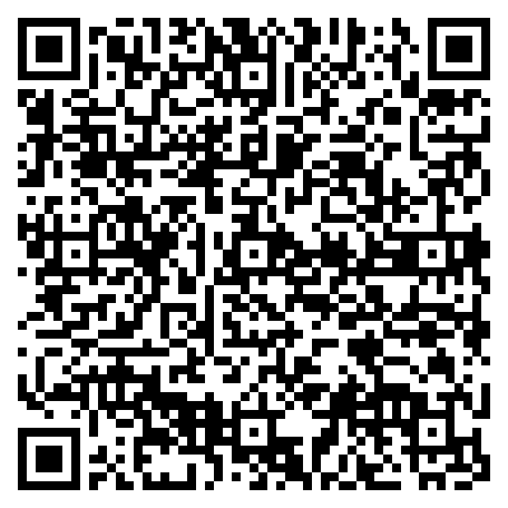 QR code 52389857100000