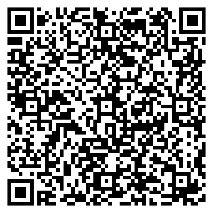 QR code 30205401900000