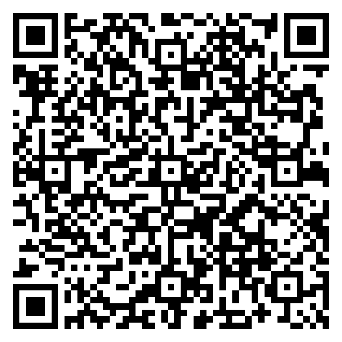 QR code 01143385100000