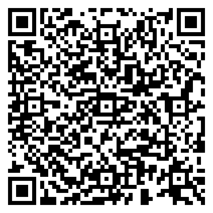 QR code 38252208200000