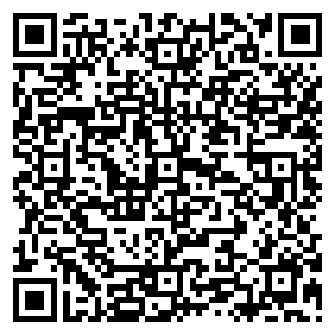 QR code 54117285400000