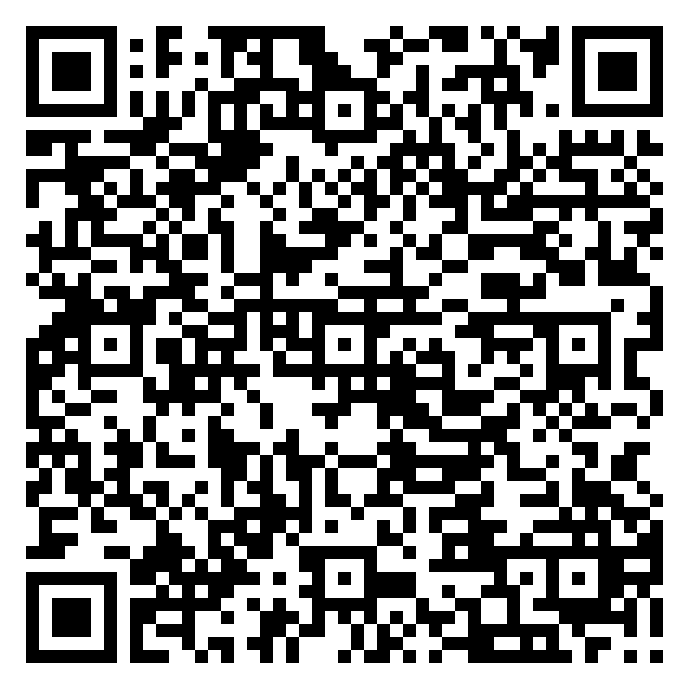 QR code 14031733000000