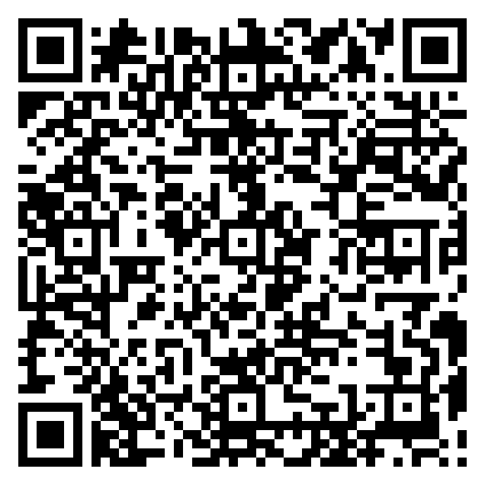 QR code 35135245400000