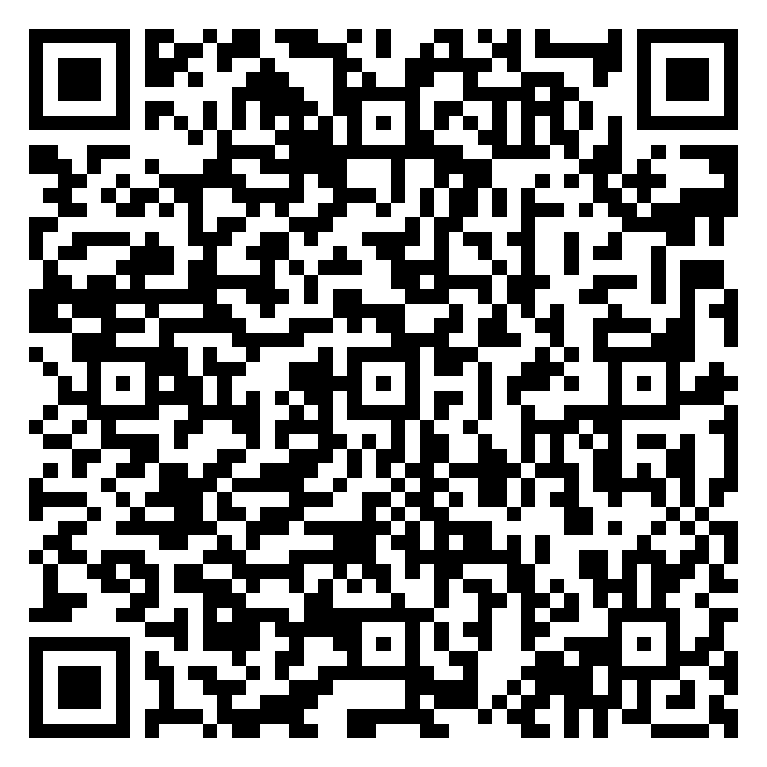 USŁUGI KSIĘGOWE ŻANETA NOWAKOWSKA QR code QR code 36447351200000