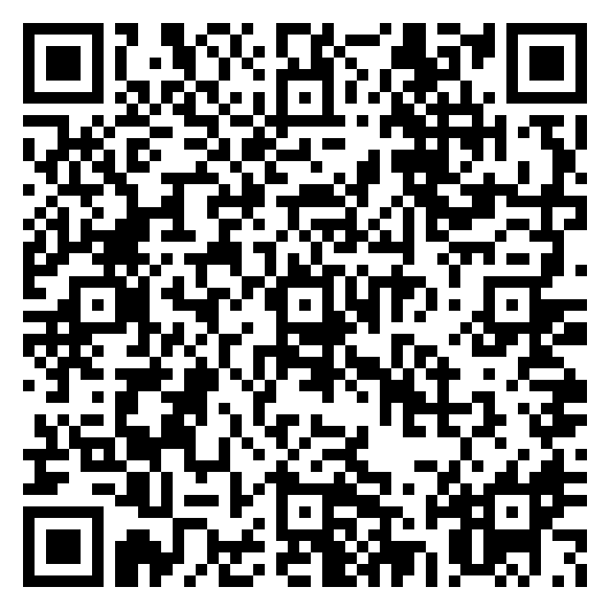 QR code 38512437600000
