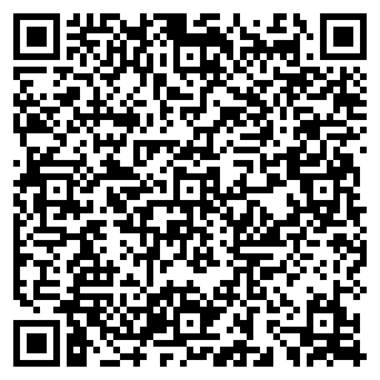 QR code 89029677000000