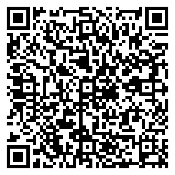 QR code 18113606400000