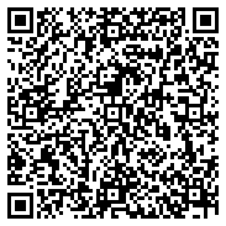 QR code 30283022200000