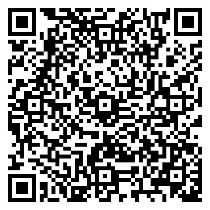 QR code 52220783700000