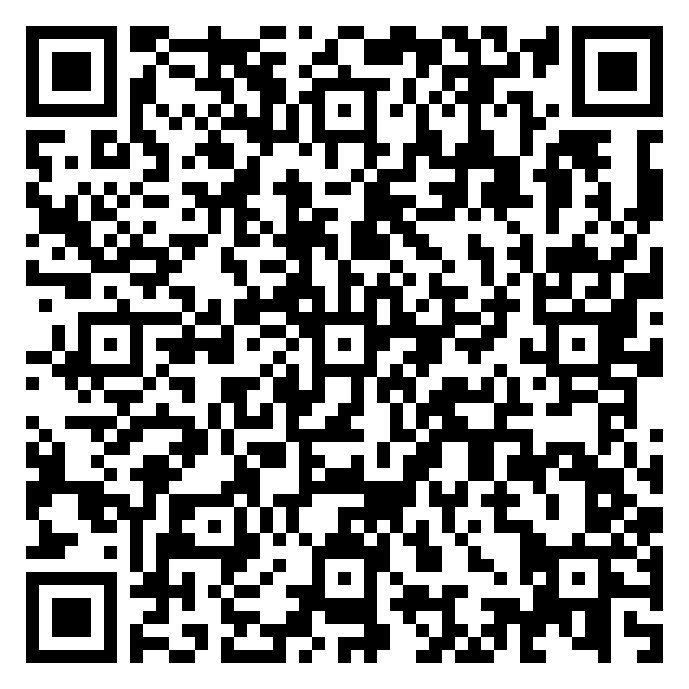 QR code 54158939900000