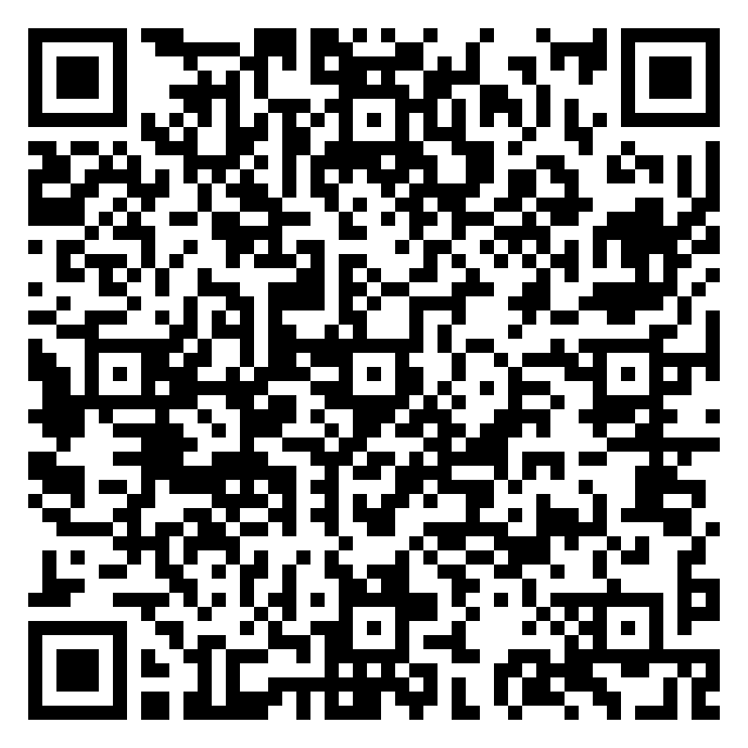 QR code 36741832400000