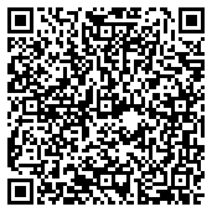 QR code 32149001000000