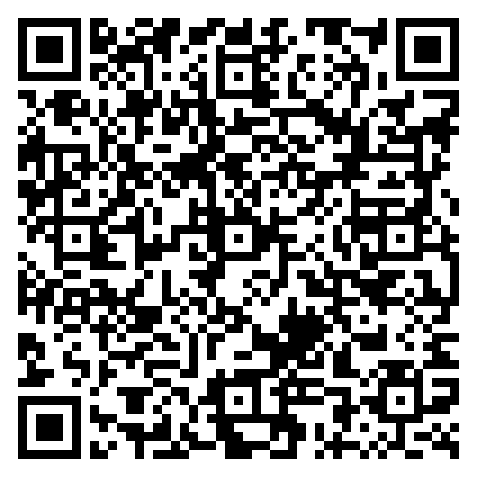 QR code 36424578000000