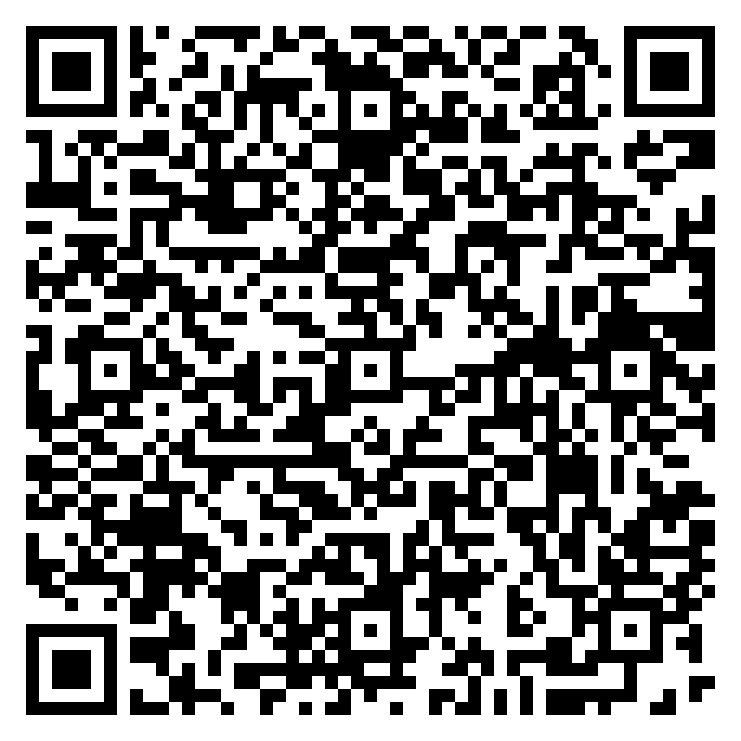 USŁUGI KSIĘGOWO-BIUROWE PAWEŁ ZYGMAŃSKI QR code QR code 38226777300000