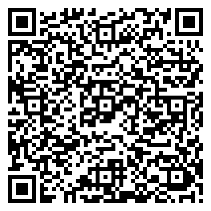 QR code 38872464500000