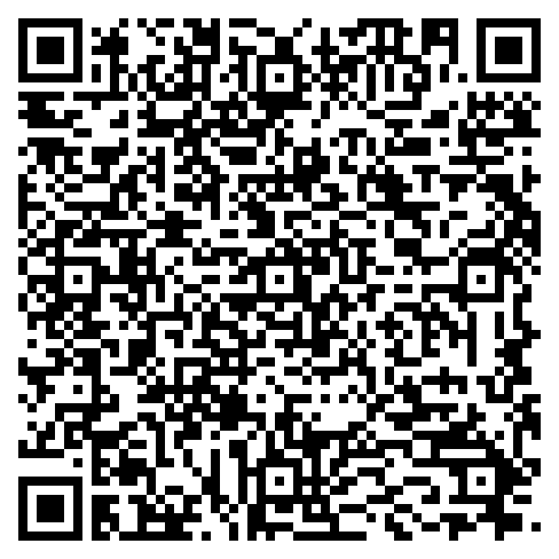 QR code 34121233000000