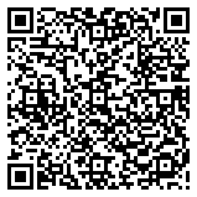QR code 52951534100000