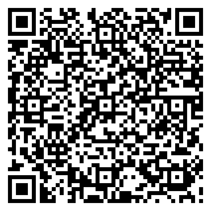 QR code 54168877600000