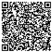 QR code 14231992900000