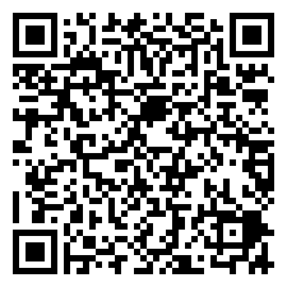 QR code 12320357000000