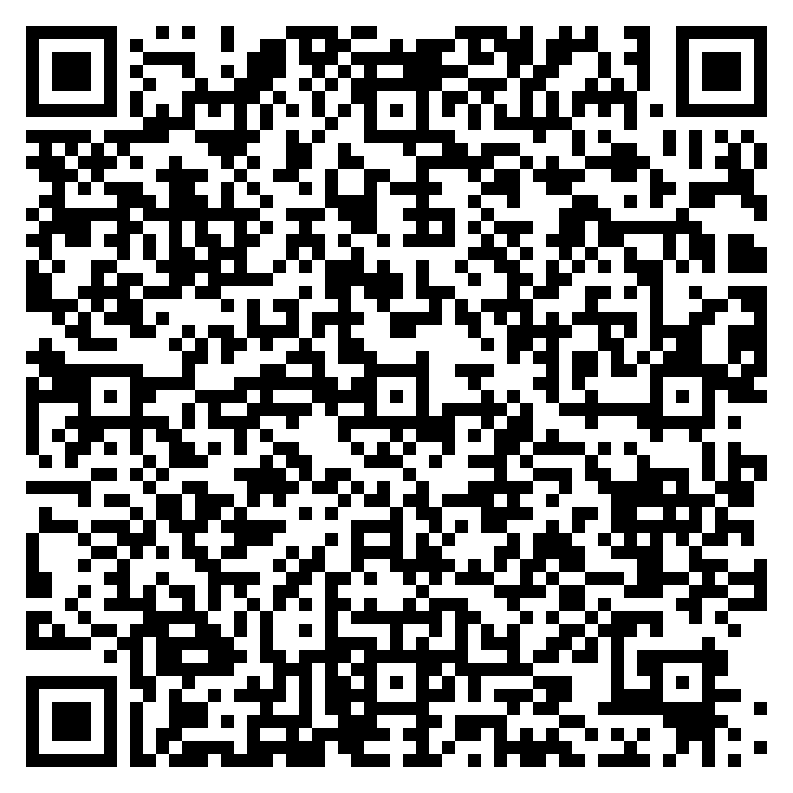 Usługi Księgowo-Podatkowe Marta Dapkiewicz-Pawlik QR code QR code 36912919100000