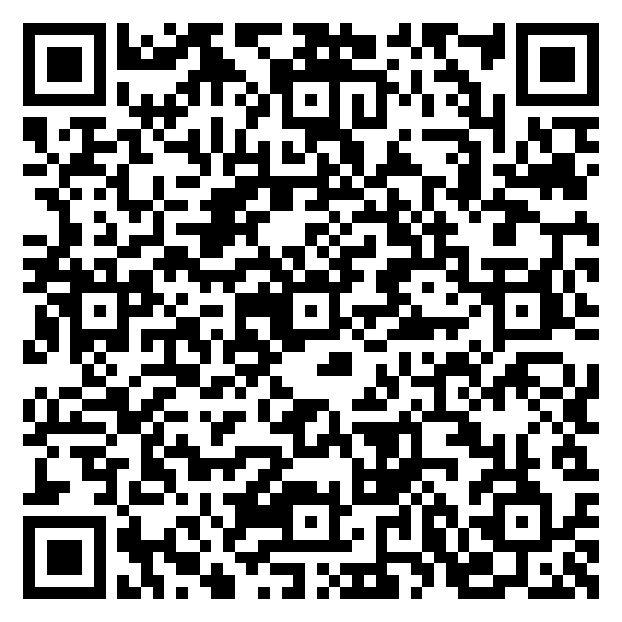 QR code 26007292000000