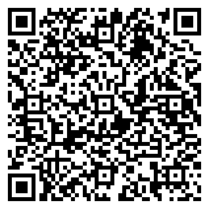 QR code 30033505600000