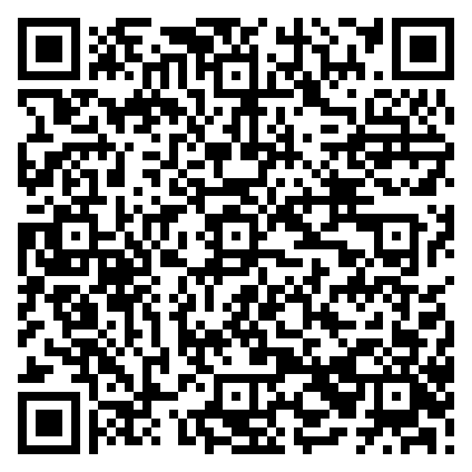 QR code 54296628900000