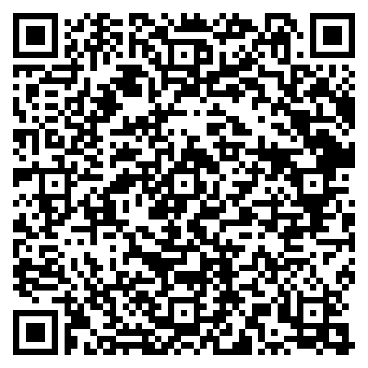 QR code 36719720200000