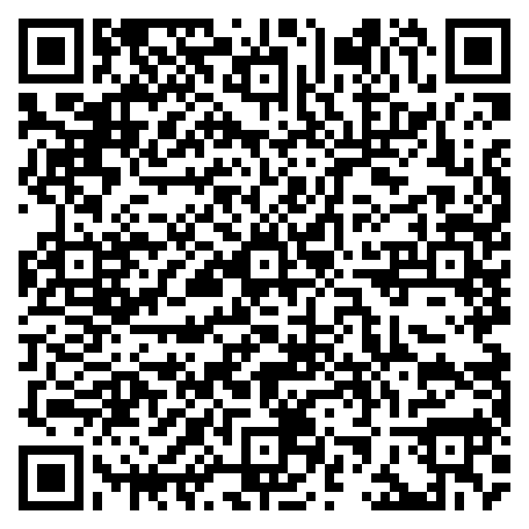 QR code 28156710500000