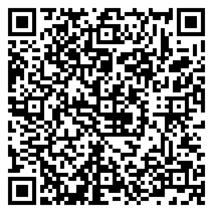 USŁUGI KSIĘGOWO-RACHUNKOWE MAGDALENA SZKLAREK QR code QR code 25154877500000