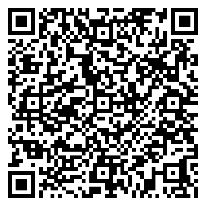 QR code 38194391800000
