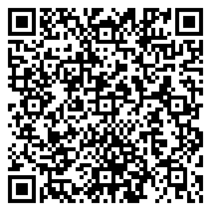 QR code 30100874400000