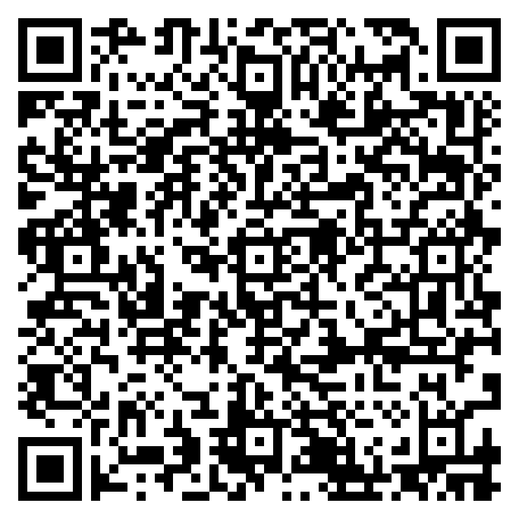 QR code 18018604800000