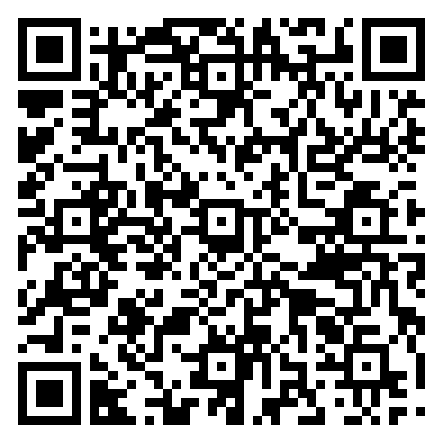 QR code 09321743100000