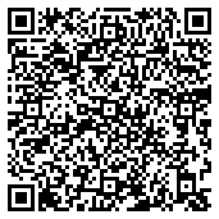 QR code 02211071100000