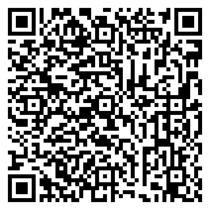 QR code 36844358300000