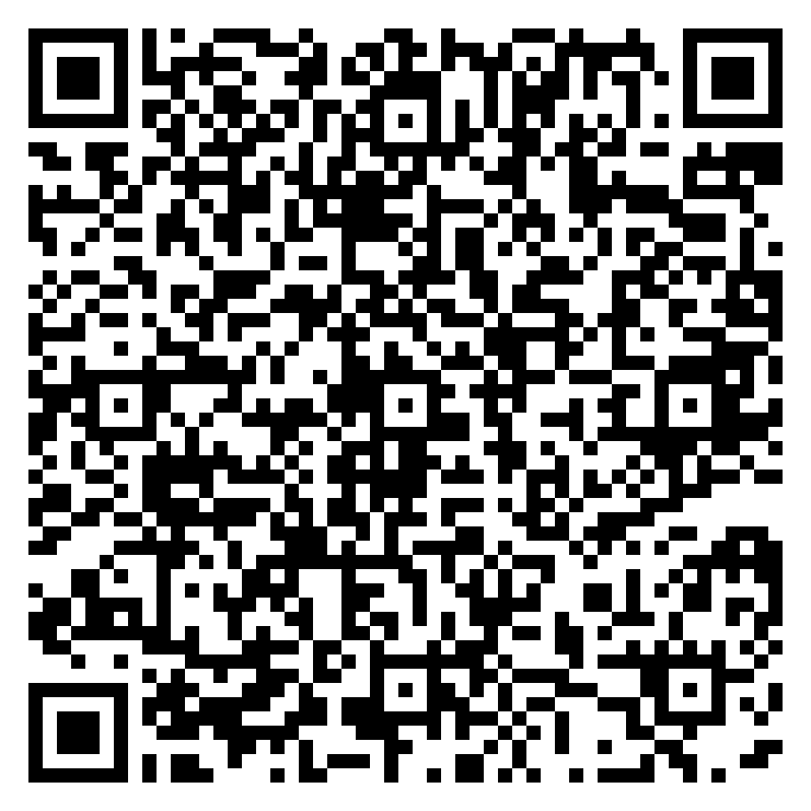 QR code 02114560100000
