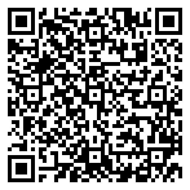 QR code 14123737100000