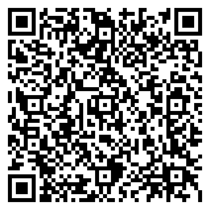 QR code 38413960200000