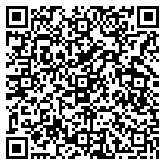 Usługi Kurierskie Jonasz Mantey QR code QR code 54118633600000