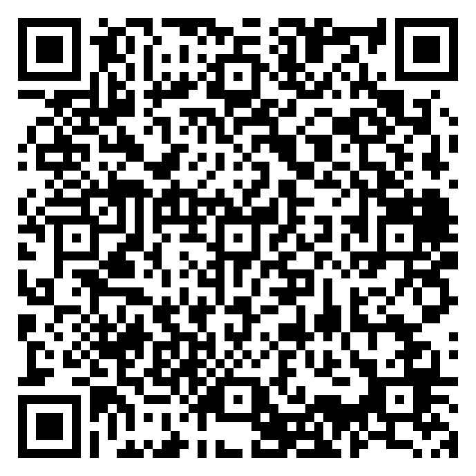 QR code 36788904100000