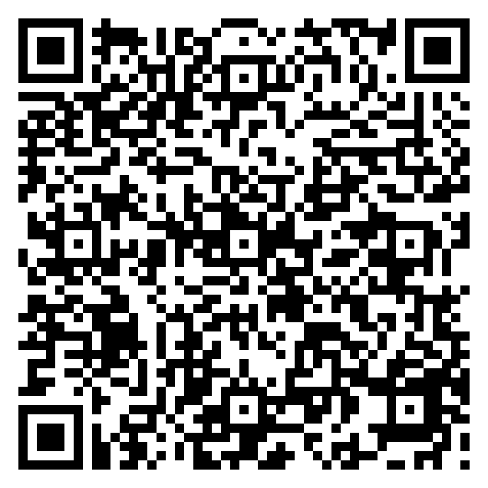 QR code 36005389400000