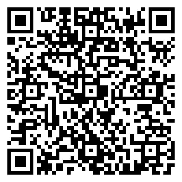 QR code 52845175100000