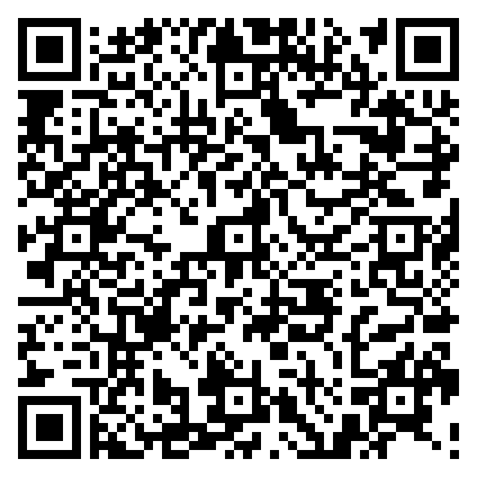 QR code 54330999000000