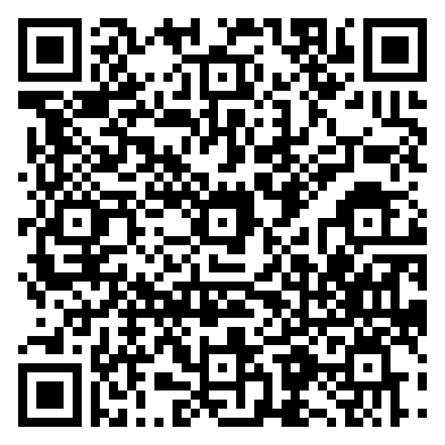 QR code 14619042100000