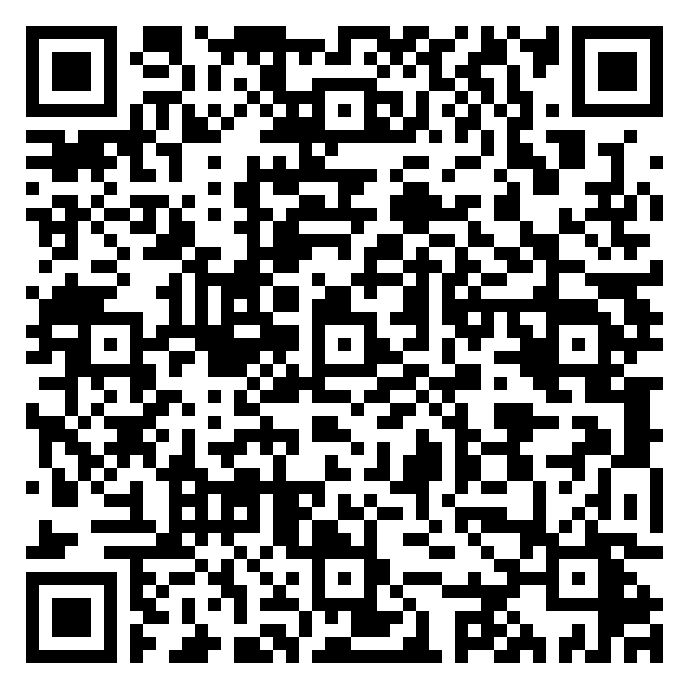 QR code 36216632600000