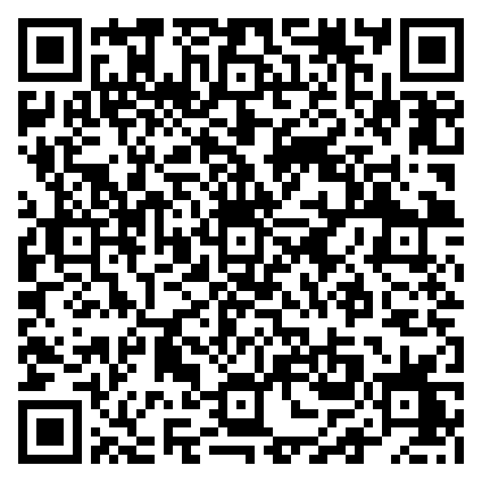 QR code 54281685100000